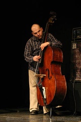 Adam Kowalewski (bass)